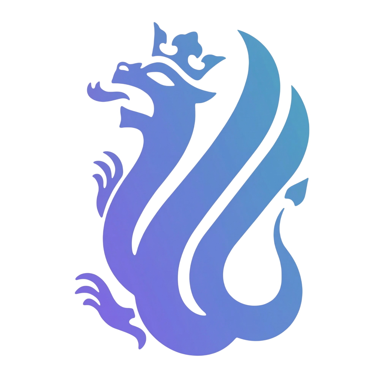 TJ Logo